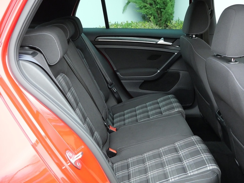 Used Volkswagen Golf for sale - 76958551: Photo 20