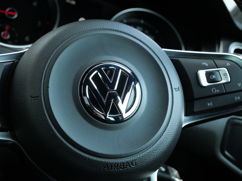 Used Volkswagen Golf for sale - 76958551: Photo 24