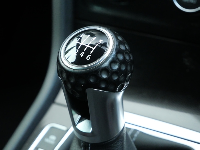 Used Volkswagen Golf for sale - 76958551: Photo 25