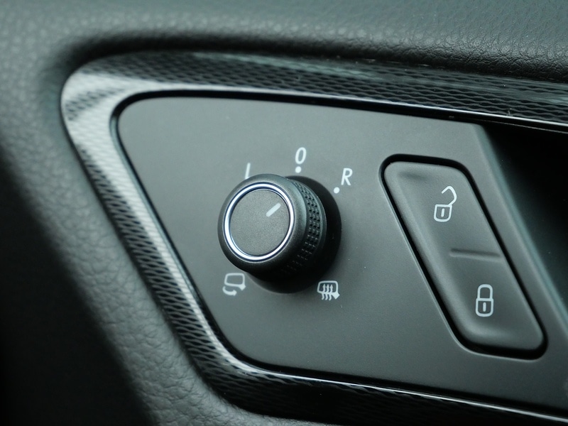 Used Volkswagen Golf for sale - 76958551: Photo 26