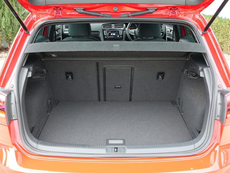 Used Volkswagen Golf for sale - 76958551: Photo 30