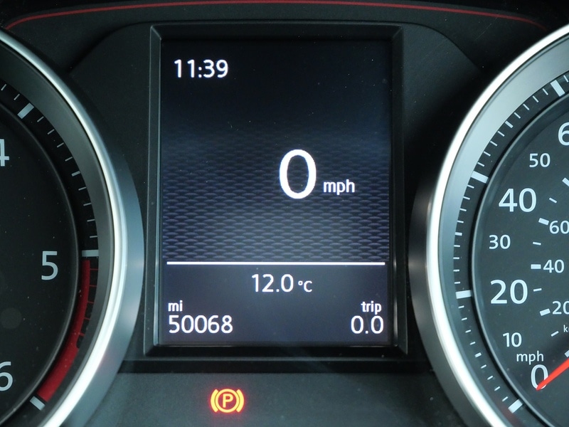 Used Volkswagen Golf for sale - 76958551: Photo 31