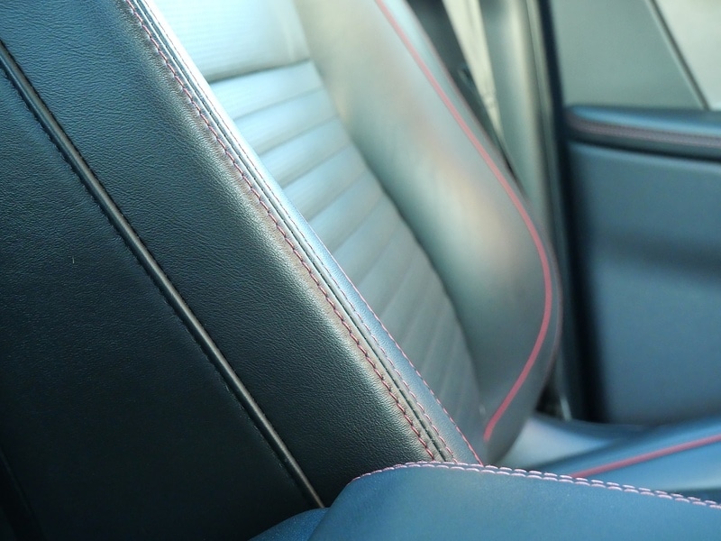 Used Land Rover Discovery Sport 2020 for sale - 76698955: Photo 17