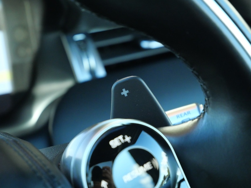 Used Land Rover Discovery Sport 2020 for sale - 76698955: Photo 29