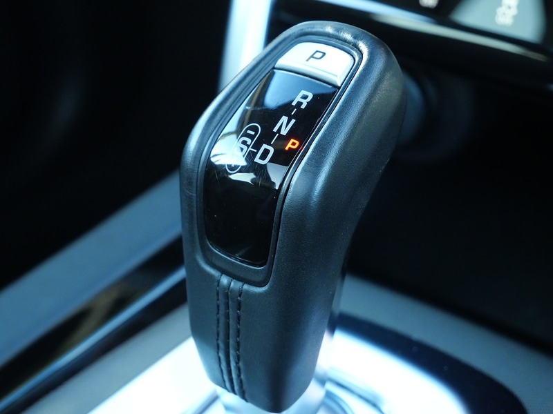 Used Land Rover Discovery Sport 2020 for sale - 76698955: Photo 30