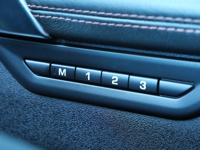 Used Land Rover Discovery Sport 2020 for sale - 76698955: Photo 31