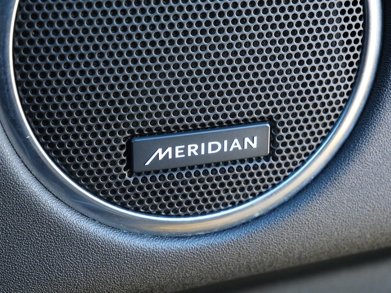 Used Land Rover Discovery Sport 2020 for sale - 76698955: Photo 32