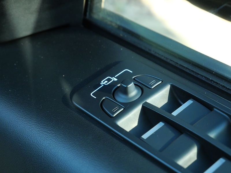 Used Land Rover Discovery Sport 2020 for sale - 76698955: Photo 33