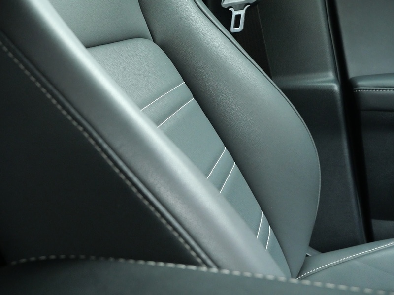 Used Lexus NX 2021 for sale - 76686762: Photo 16