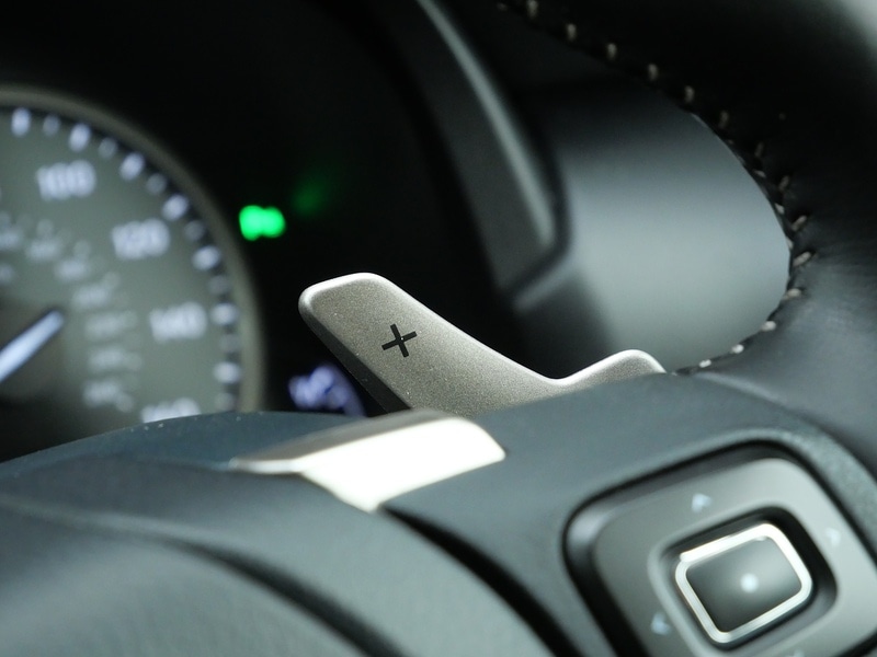 Used Lexus NX 2021 for sale - 76686762: Photo 26