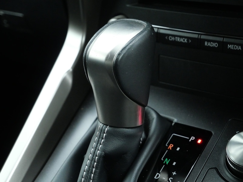 Used Lexus NX 2021 for sale - 76686762: Photo 27