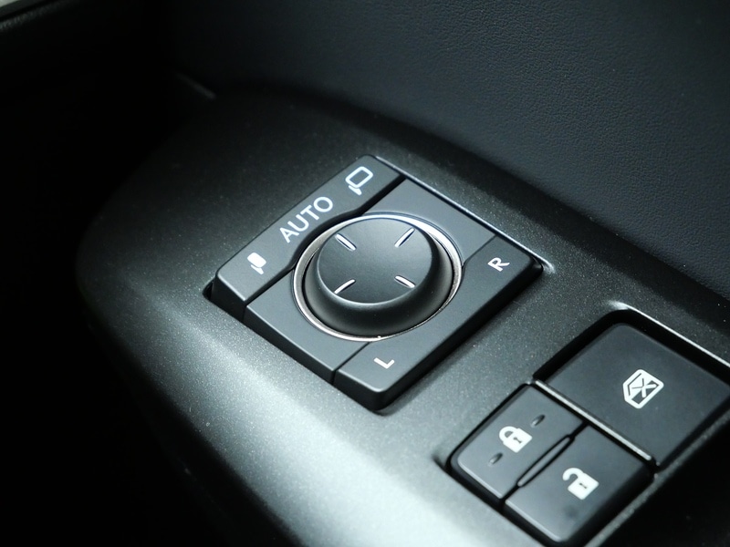 Used Lexus NX 2021 for sale - 76686762: Photo 29