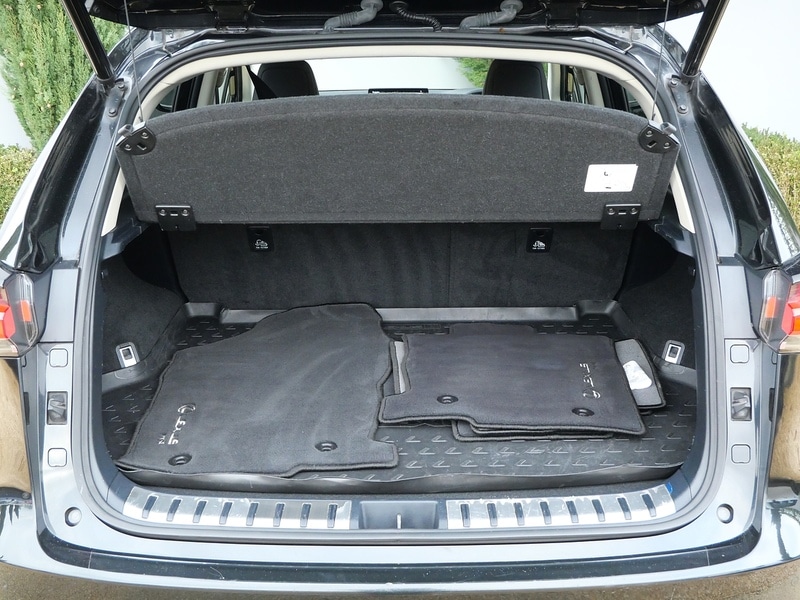 Used Lexus NX 2021 for sale - 76686762: Photo 33