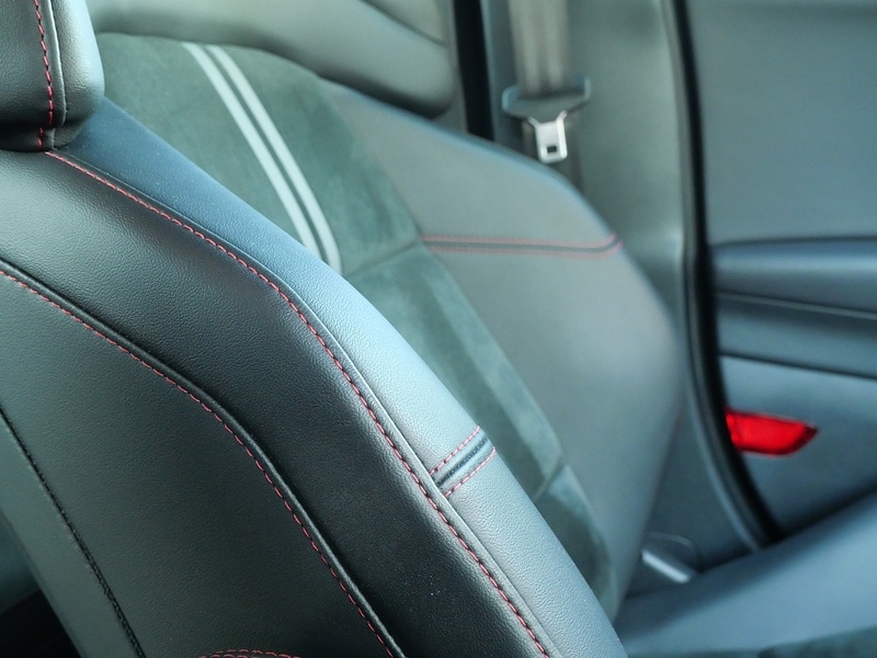 Used Ford Puma 2023 for sale - 76232410: Photo 16