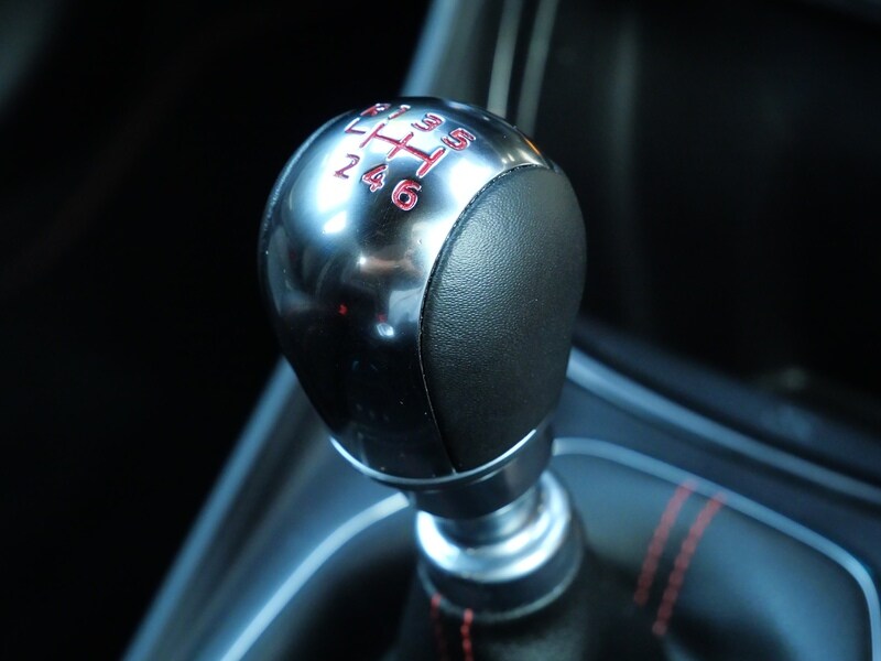 Used Ford Puma 2023 for sale - 76232410: Photo 25