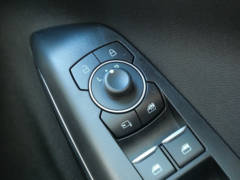 Used Ford Puma 2023 for sale - 76232410: Photo 26