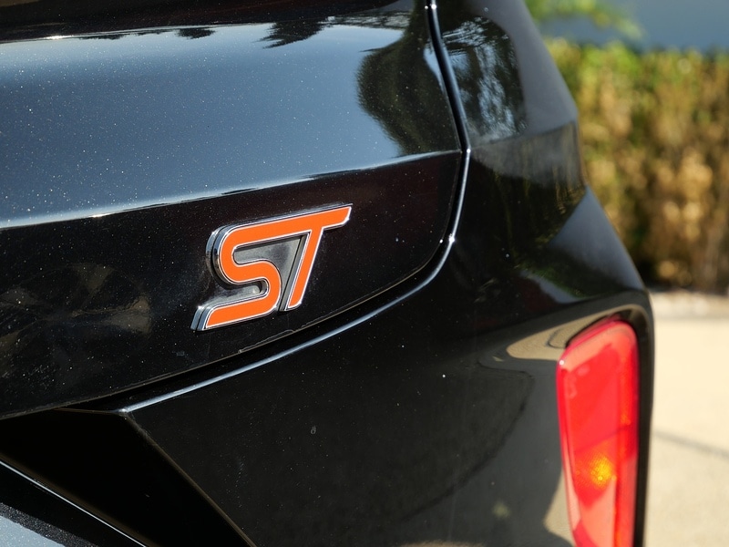 Used Ford Puma 2023 for sale - 76232410: Photo 28