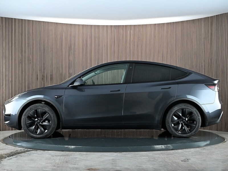 Used Tesla Model Y 2023 for sale - 77840727: Photo 12