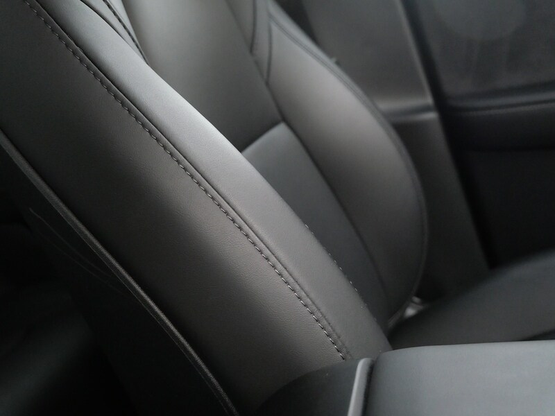 Used Tesla Model Y 2023 for sale - 77840727: Photo 27