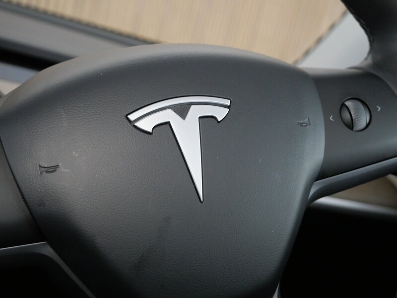 Used Tesla Model Y 2023 for sale - 77840727: Photo 37