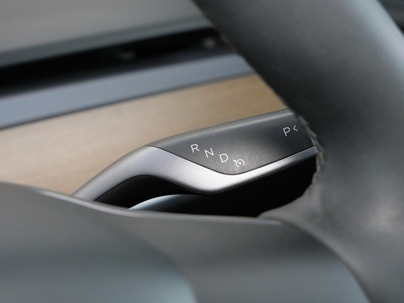 Used Tesla Model Y 2023 for sale - 77840727: Photo 38