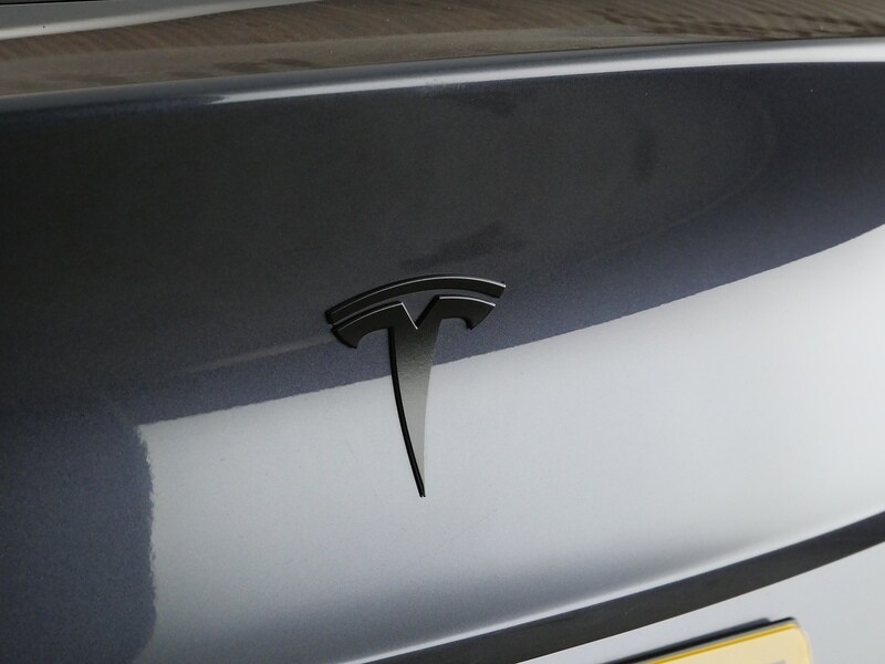 Used Tesla Model Y 2023 for sale - 77840727: Photo 42