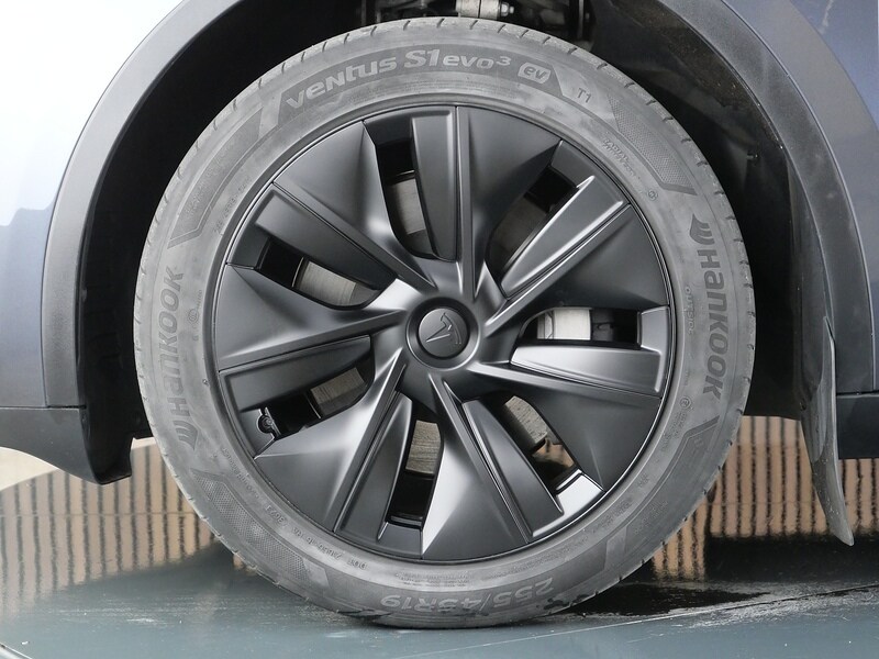 Used Tesla Model Y 2023 for sale - 77840727: Photo 43