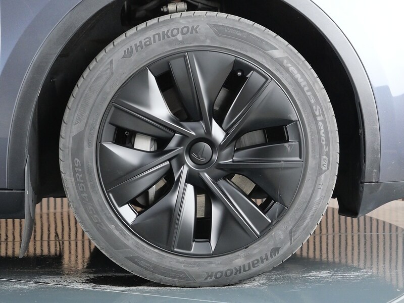 Used Tesla Model Y 2023 for sale - 77840727: Photo 46