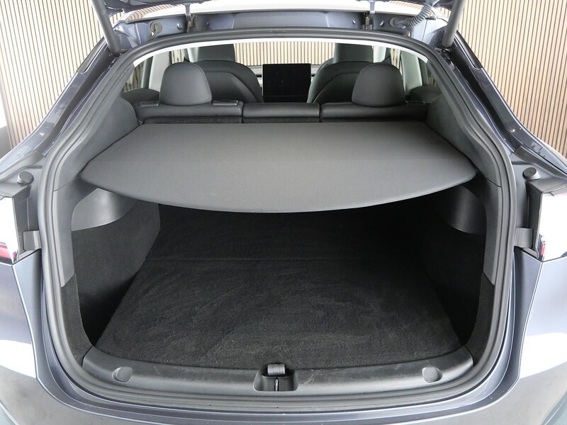 Used Tesla Model Y 2023 for sale - 77840727: Photo 47