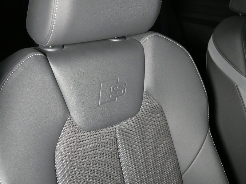 Used Audi A1 2024 for sale - 78083712: Photo 29