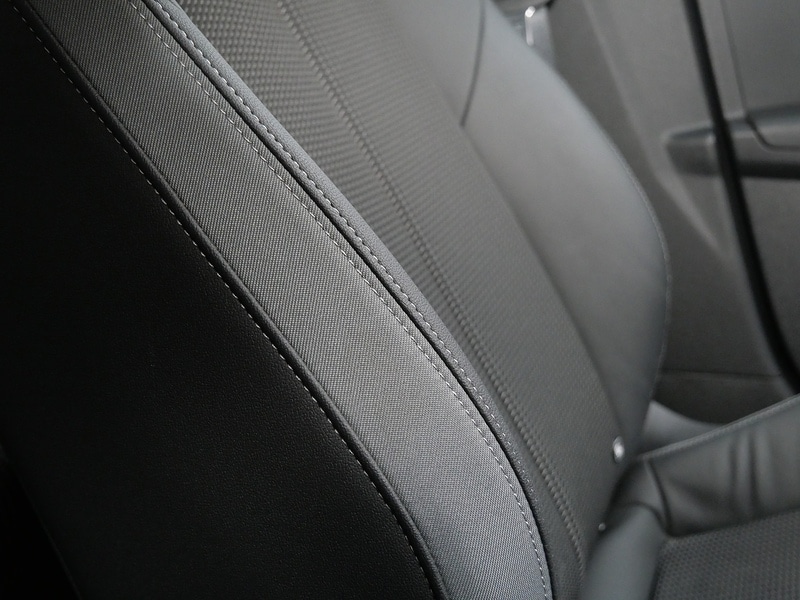 Used Audi A1 2024 for sale - 78083712: Photo 30