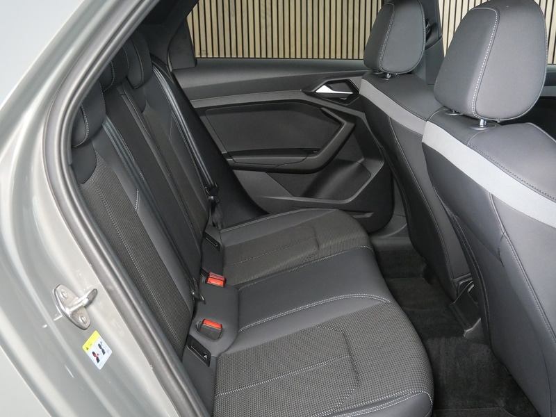 Used Audi A1 2024 for sale - 78083712: Photo 35