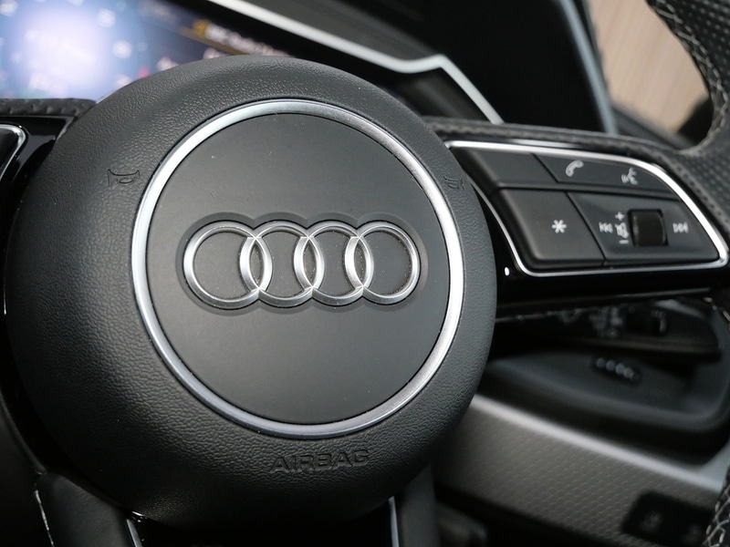 Used Audi A1 2024 for sale - 78083712: Photo 38