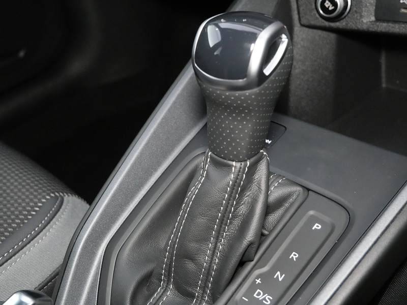 Used Audi A1 2024 for sale - 78083712: Photo 39