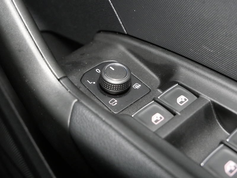 Used Audi A1 2024 for sale - 78083712: Photo 40