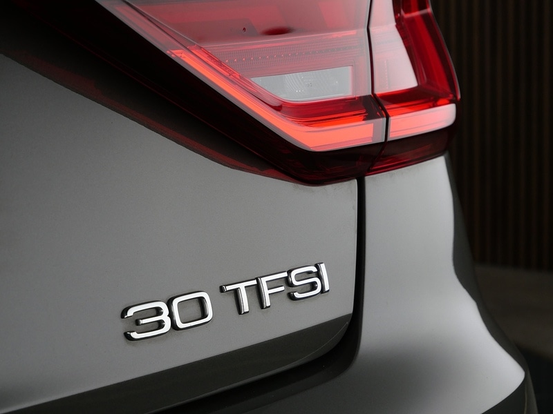 Used Audi A1 2024 for sale - 78083712: Photo 42