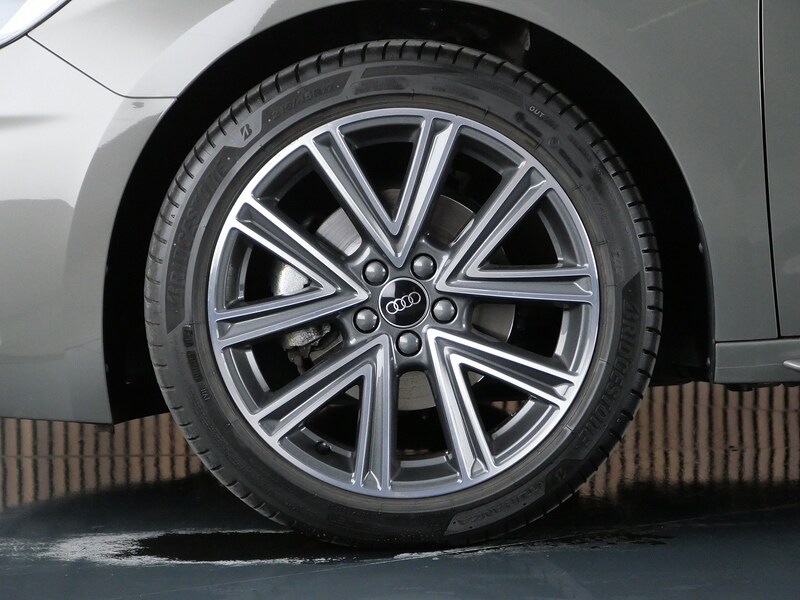 Used Audi A1 2024 for sale - 78083712: Photo 43