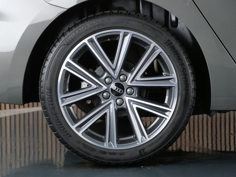 Used Audi A1 2024 for sale - 78083712: Photo 45