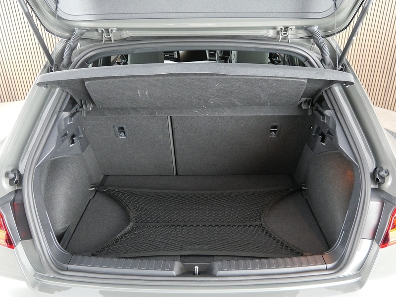 Used Audi A1 2024 for sale - 78083712: Photo 47