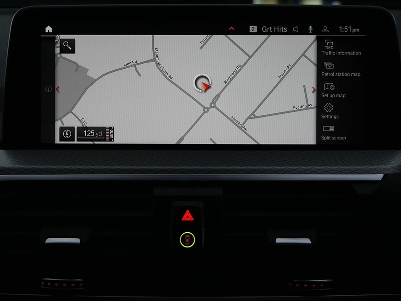 Used BMW X3 2020 for sale - 77998374: Photo 26