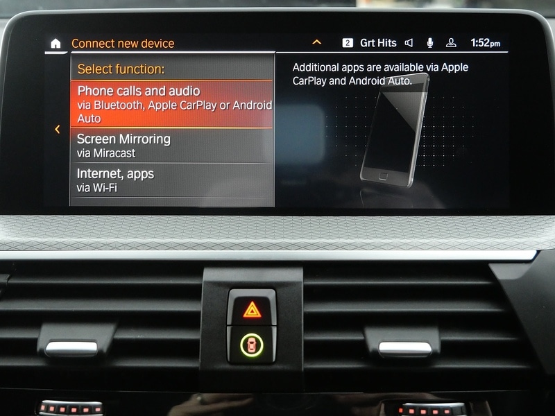 Used BMW X3 2020 for sale - 77998374: Photo 27