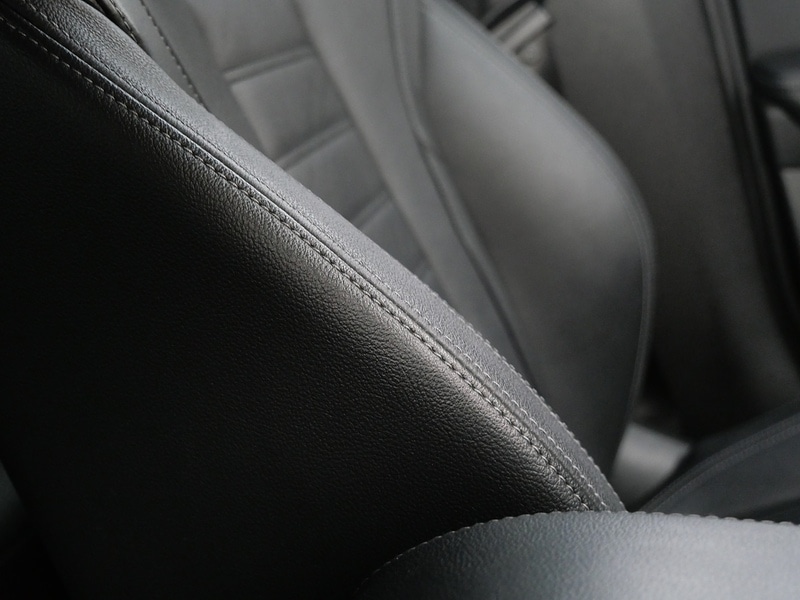 Used BMW X3 2020 for sale - 77998374: Photo 29