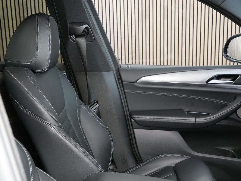 Used BMW X3 2020 for sale - 77998374: Photo 31