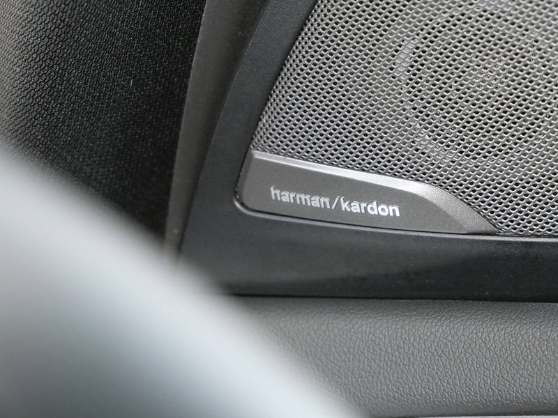 Used BMW X3 2020 for sale - 77998374: Photo 41