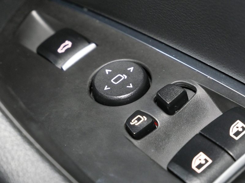 Used BMW X3 2020 for sale - 77998374: Photo 42