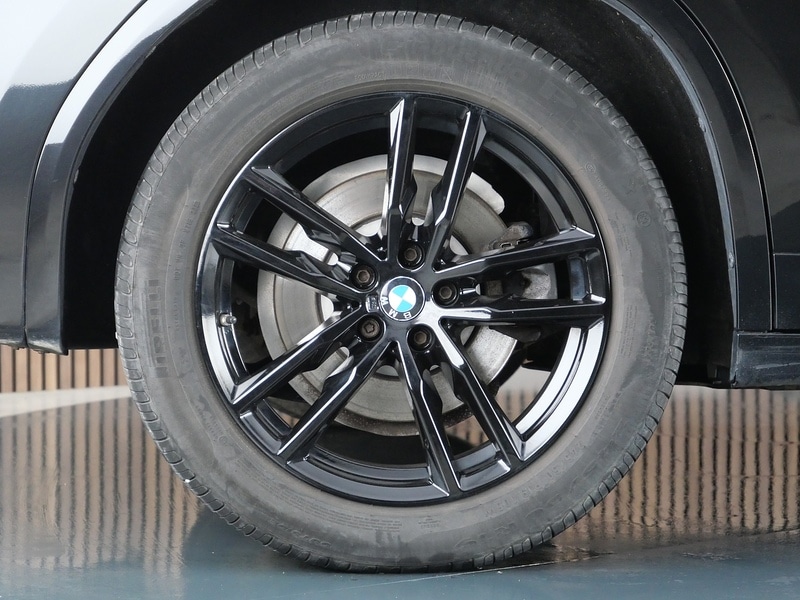 Used BMW X3 2020 for sale - 77998374: Photo 47