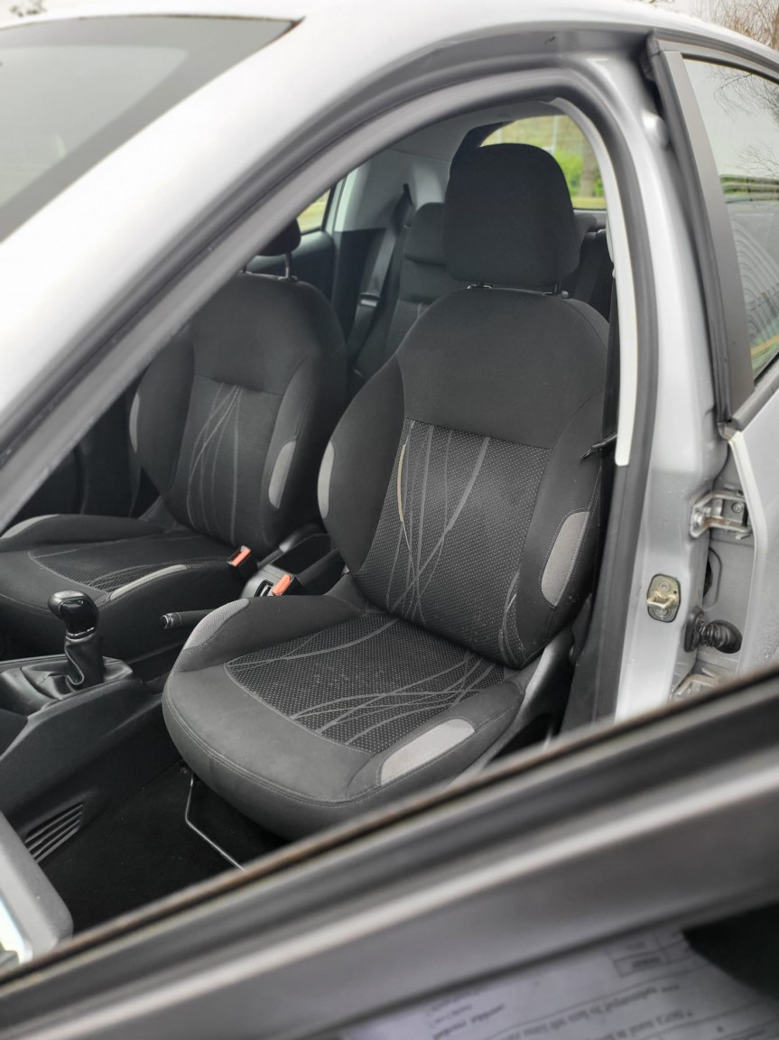 Used Peugeot 208 2012 for sale - 77802664: Photo 15