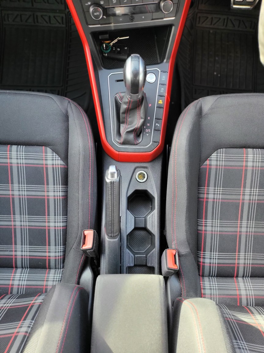 Used Volkswagen Polo 2018 for sale - 78209946: Photo 15