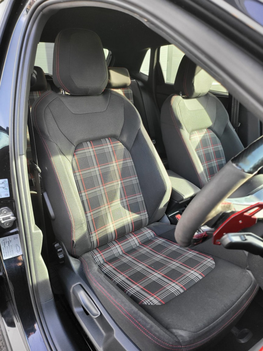 Used Volkswagen Polo 2018 for sale - 78209946: Photo 19