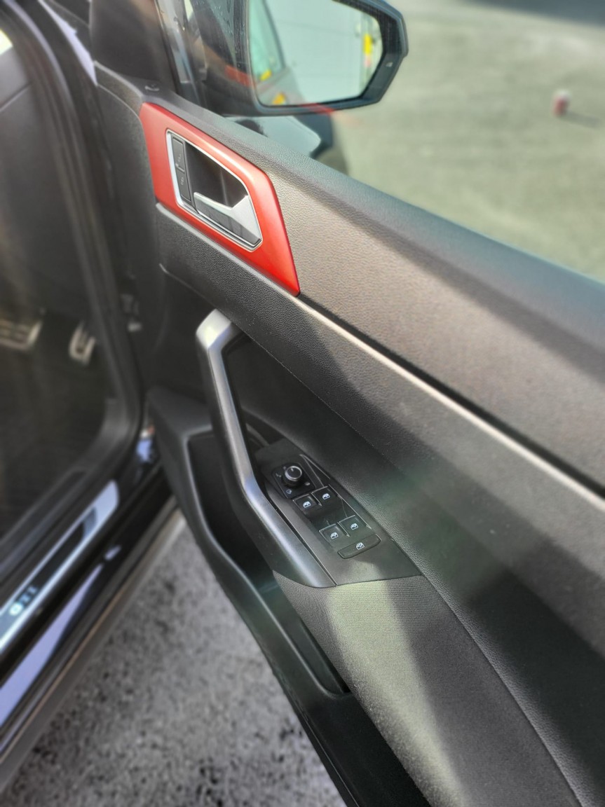 Used Volkswagen Polo 2018 for sale - 78209946: Photo 24